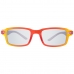 Мъжки слънчеви очила Try Cover Change TH502-02-52 Ø 52 mm