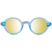 Men's Sunglasses Try Cover Change TH500-04-46 Ø 47 mm