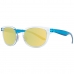 Мъжки слънчеви очила Try Cover Change TH501-03-49 Ø 49 mm