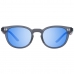 Vyriški akiniai nuo saulės Try Cover Change TH501-05-49 Ø 49 mm