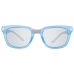 Мъжки слънчеви очила Try Cover Change TH503-03-53 Ø 53 mm