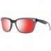 Мъжки слънчеви очила Try Cover Change TH503-05-53 Ø 53 mm
