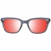 Мъжки слънчеви очила Try Cover Change TH503-05-53 Ø 53 mm