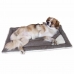 Dog Bed Kerbl 74 x 43 cm