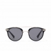 Ochelari de Soare Bărbați Hawkers Citylife Negru Auriu* (Ø 49 mm)