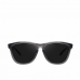Men's Sunglasses Hawkers One Black Grey (Ø 54 mm)