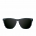 Solbriller for Begge Kjønn Northweek Regular Smoky Grey Svart Grå (Ø 47 mm)