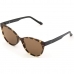 Unisex Sunglasses Marcolin Adidas Habana ø 57 mm (Ø 57 mm)