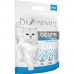 Písek pro kočky Diamentiq 3,8 L