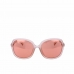 Men's Sunglasses Calvin Klein Calvin Klein Jeans S Pink ø 58 mm