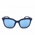 Solbriller til mænd Calvin Klein Calvin Klein Jeans S Sort ø 54 mm