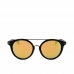 Vyriški akiniai nuo saulės Calvin Klein Calvin Klein Jeans Saf Juoda Ø 52 mm