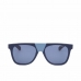 Okulary przeciwsłoneczne Unisex Calvin Klein CKNYC1852S Ø 53 mm