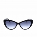 Unisex slnečné okuliare Longchamp S ø 56 mm