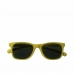 Abiejų lyčių akiniai nuo saulės Mustela Girasol Junior Ø 41 mm