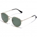 Solbriller for Begge Kjønn Hawkers Moma Midtown Polarisert Ø 49 mm