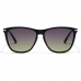 Unisex Sunglasses Hawkers One Crosswalk ø 57 mm