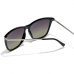 Unisex Sunglasses Hawkers One Crosswalk ø 57 mm