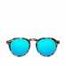 Unisex Sunglasses Hawkers Carey Grey Ø 51 mm