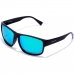 Unisex-Sonnenbrille Hawkers Faster Raw Ø 49,3 mm