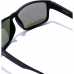 Abiejų lyčių akiniai nuo saulės Hawkers Faster Raw Ø 49,3 mm