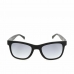 Солнечные очки унисекс Marcolin Adidas N Чёрный Ø 52 mm