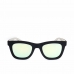 Okulary przeciwsłoneczne Damskie Marcolin Adidas Czarny Ø 51 mm