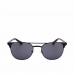 Мъжки слънчеви очила Guess A Черен Ø 53 mm