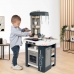 Dětská kuchyně Smoby Studio Mini Tefal 100 x 48 x 46,5 cm