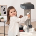 Dětská kuchyně Smoby Studio Mini Tefal 100 x 48 x 46,5 cm