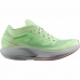 Běžecká obuv pro dospělé Salomon Phantasm Světle zelená