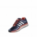 Παπούτσια για Tρέξιμο για Ενήλικες Adidas Nova Bounce Σκούρο μπλε Άντρες