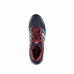 Chaussures de Running pour Adultes Adidas Nova Bounce Bleu foncé Homme
