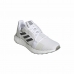Hardloopschoenen voor Volwassenen Adidas Senseboost Go Wit Mannen