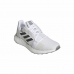 Zapatillas de Running para Adultos Adidas Senseboost Go Blanco Hombre