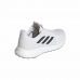 Zapatillas de Running para Adultos Adidas Senseboost Go Blanco Hombre