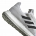 Παπούτσια για Tρέξιμο για Ενήλικες Adidas Senseboost Go Λευκό Άντρες