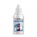 Drops Safe Animals Ear Drops 30 ml