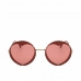 Дамски слънчеви очила Calvin Klein Carolina Herrera Ch S Кафяв ø 57 mm