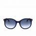 Dámské sluneční brýle Calvin Klein Carolina Herrera Ch S Woi Modrý