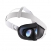 Virtuālās Realitātes Brilles Meta Quest 3 Google 815820024064