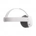 Virtual Reality Glasses Meta Quest 3 Google 815820024064