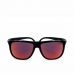 Men's Sunglasses Carrera Carrera Hyperfit S Oit Black ø 58 mm