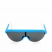Unisex Sunglasses Polaroid Polaroid S Rct Blue Ø 99 mm
