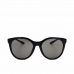 Men's Sunglasses Smith Bayside Black ø 54 mm