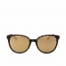 Мъжки слънчеви очила Smith Cheetah Hla Habana ø 54 mm