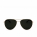 Мужские солнечные очки Smith Layback G Позолоченный ø 60 mm