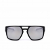 Мужские солнечные очки Tommy Hilfiger 1805/S Чёрный ø 56 mm