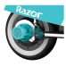 Motocicleta Razor MX125 Dirt Rocket 105 x 55 x 46 cm