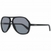 Vyriški akiniai nuo saulės Guess GF0217 6002A